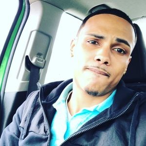 Meet your Posher, Klenton